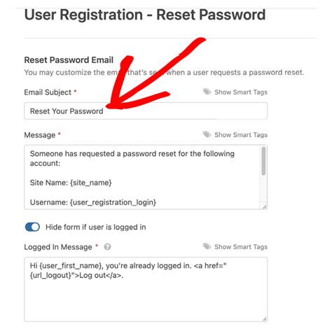 aninib|Login, register or reset password .